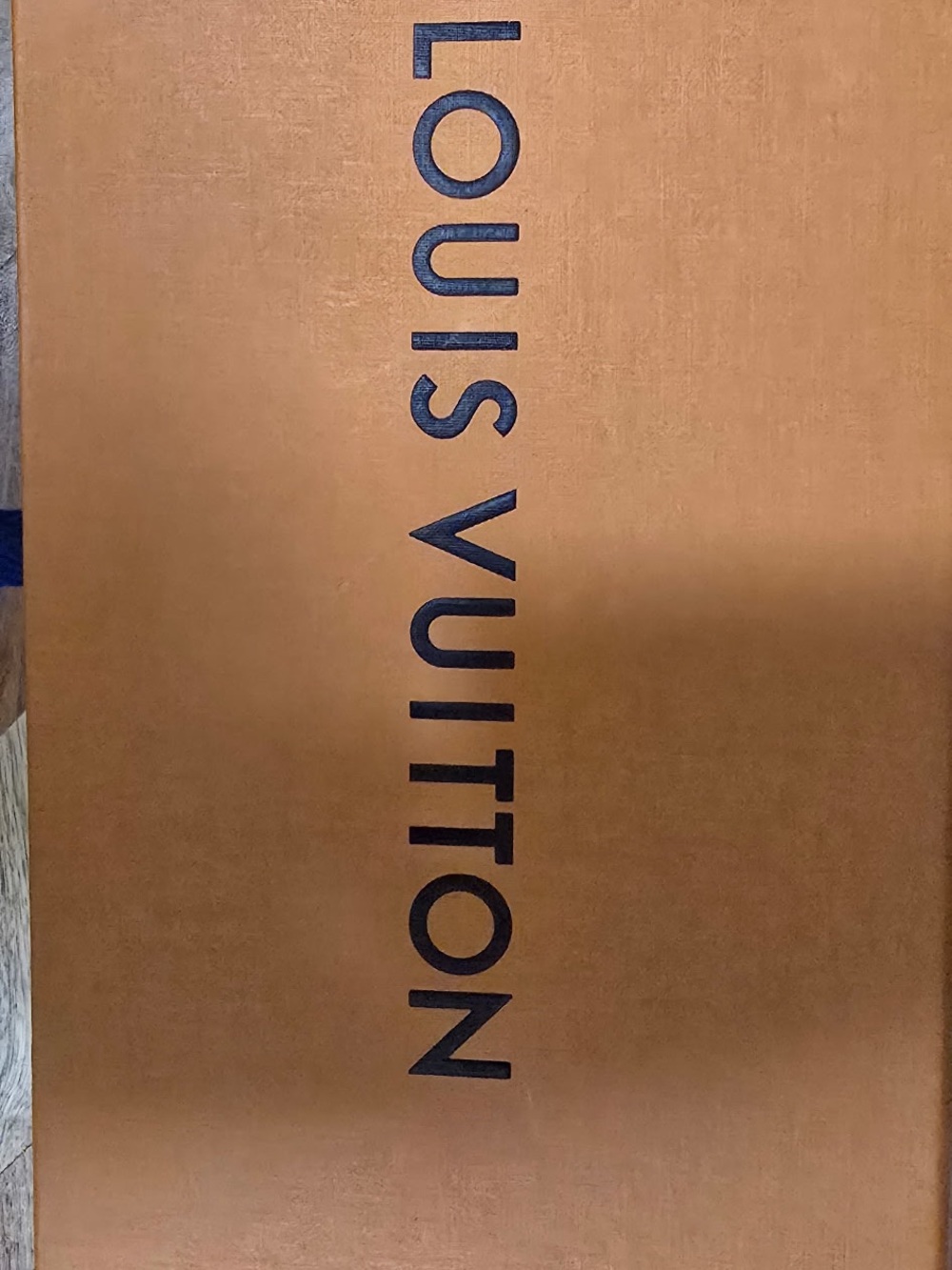 Men Bags Subcategory Identification